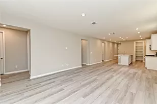 1241 Blue Oak Blvd, San Marcos, TX 78666 - Photo 8