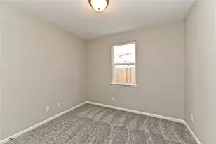 1241 Blue Oak Blvd, San Marcos, TX 78666 - Photo 20