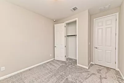 1241 Blue Oak Boulevard, San Marcos, TX 78666 - Photo 16