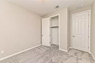 1241 Blue Oak Blvd, San Marcos, TX 78666 - Photo 16
