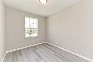 1241 Blue Oak Blvd, San Marcos, TX 78666 - Photo 22