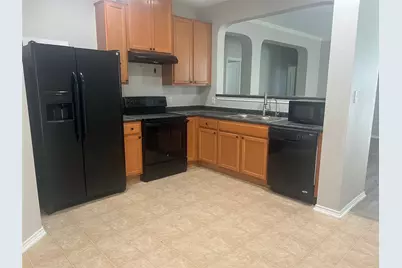 510 New Bridge Drive, Kyle, TX 78640 - Photo 14