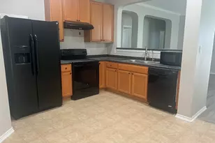 510 New Bridge Dr, Kyle, TX 78640 - Photo 14