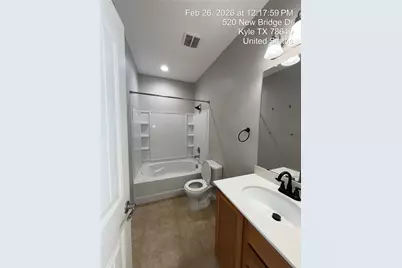 510 New Bridge Drive, Kyle, TX 78640 - Photo 22