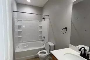 510 New Bridge Dr, Kyle, TX 78640 - Photo 22