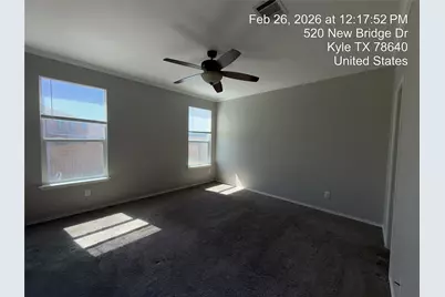 510 New Bridge Drive, Kyle, TX 78640 - Photo 10