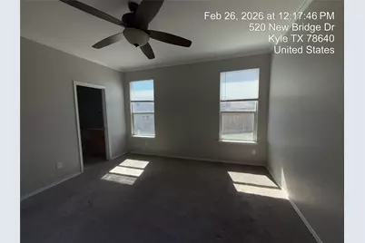 510 New Bridge Drive, Kyle, TX 78640 - Photo 24