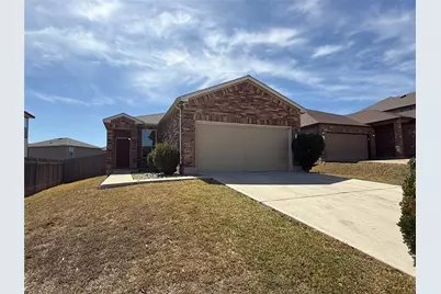 510 New Bridge Drive, Kyle, TX 78640 - Photo 1