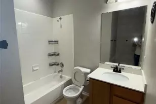 510 New Bridge Dr, Kyle, TX 78640 - Photo 20