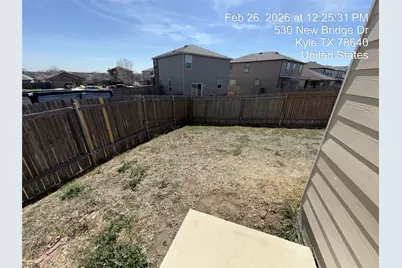 510 New Bridge Drive, Kyle, TX 78640 - Photo 12