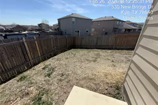 510 New Bridge Dr, Kyle, TX 78640 - Photo 12