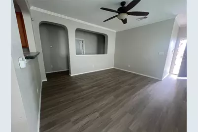 510 New Bridge Drive, Kyle, TX 78640 - Photo 6