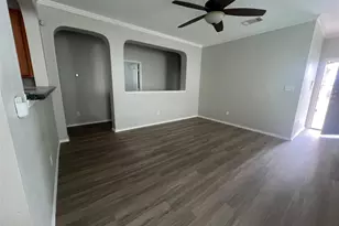 510 New Bridge Dr, Kyle, TX 78640 - Photo 6