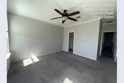 510 New Bridge Drive, Kyle, TX 78640 - Photo 8