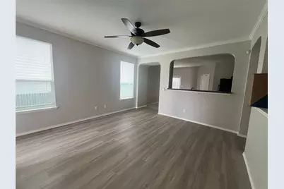 510 New Bridge Drive, Kyle, TX 78640 - Photo 16