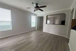 510 New Bridge Dr, Kyle, TX 78640 - Photo 16