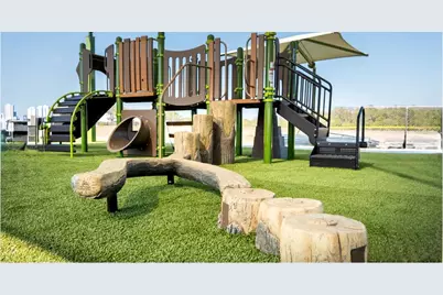 510 New Bridge Drive, Kyle, TX 78640 - Photo 26