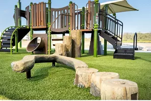 510 New Bridge Dr, Kyle, TX 78640 - Photo 26