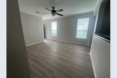 510 New Bridge Drive, Kyle, TX 78640 - Photo 18