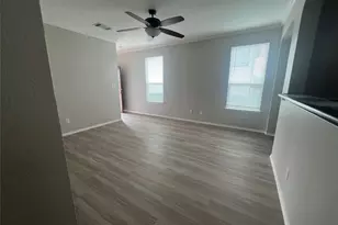 510 New Bridge Dr, Kyle, TX 78640 - Photo 18