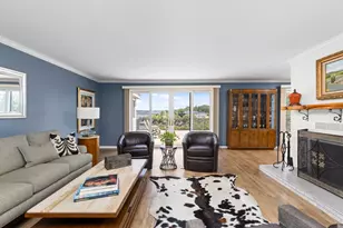14720 Hornsby Hill Rd, Austin, TX 78734 - Photo 6