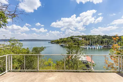 14720 Hornsby Hill Road, Austin, TX 78734 - Photo 16