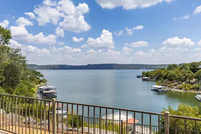 14720 Hornsby Hill Road, Austin, TX 78734 - Photo 14