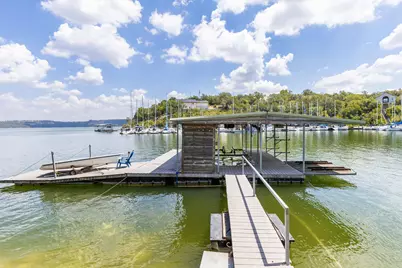 14720 Hornsby Hill Road, Austin, TX 78734 - Photo 18