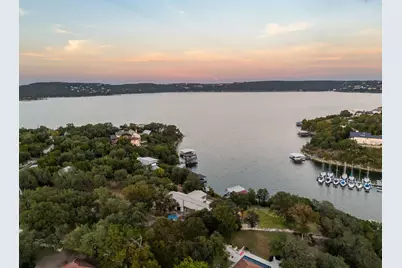 14720 Hornsby Hill Road, Austin, TX 78734 - Photo 22