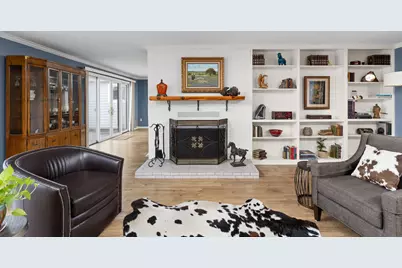 14720 Hornsby Hill Road, Austin, TX 78734 - Photo 8