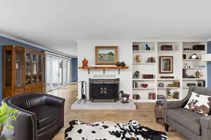 14720 Hornsby Hill Rd, Austin, TX 78734 - Photo 10