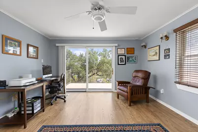 14720 Hornsby Hill Road, Austin, TX 78734 - Photo 12