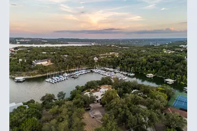14720 Hornsby Hill Road, Austin, TX 78734 - Photo 24