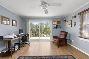 14720 Hornsby Hill Rd, Austin, TX 78734 - Photo 14