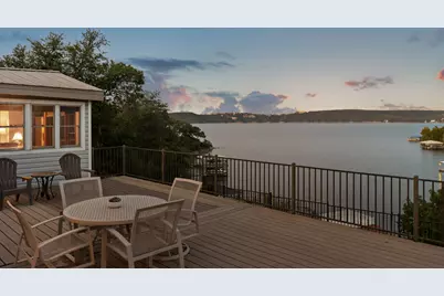 14720 Hornsby Hill Road, Austin, TX 78734 - Photo 1