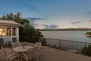 14720 Hornsby Hill Rd, Austin, TX 78734 - Photo 1