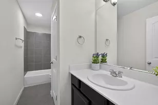 17221 Brittle Ln, Pflugerville, TX 78660 - Photo 32