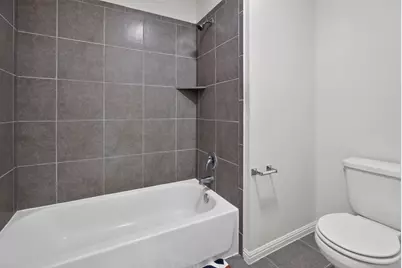 17221 Brittle Lane, Pflugerville, TX 78660 - Photo 28