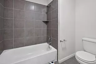 17221 Brittle Ln, Pflugerville, TX 78660 - Photo 28