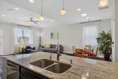 17221 Brittle Lane, Pflugerville, TX 78660 - Photo 8