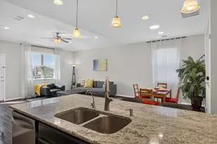 17221 Brittle Ln, Pflugerville, TX 78660 - Photo 8
