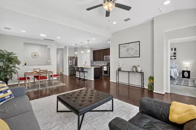 17221 Brittle Lane, Pflugerville, TX 78660 - Photo 12