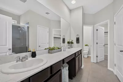 17221 Brittle Lane, Pflugerville, TX 78660 - Photo 20