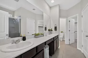 17221 Brittle Ln, Pflugerville, TX 78660 - Photo 20