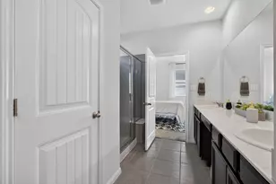 17221 Brittle Ln, Pflugerville, TX 78660 - Photo 22
