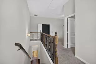 17221 Brittle Ln, Pflugerville, TX 78660 - Photo 24