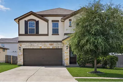 17221 Brittle Lane, Pflugerville, TX 78660 - Photo 2