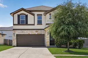 17221 Brittle Ln, Pflugerville, TX 78660 - Photo 2