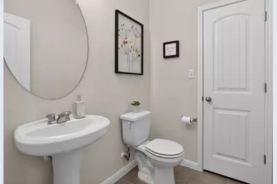 17221 Brittle Lane, Pflugerville, TX 78660 - Photo 16