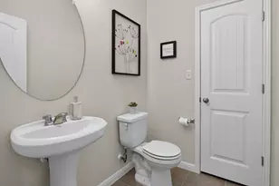 17221 Brittle Ln, Pflugerville, TX 78660 - Photo 16